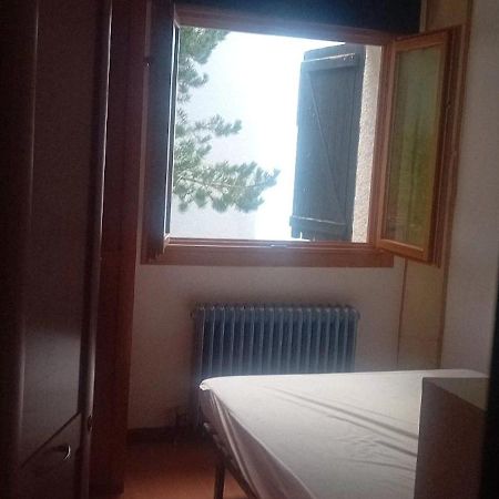 Apartamento En Formigal Esterno foto