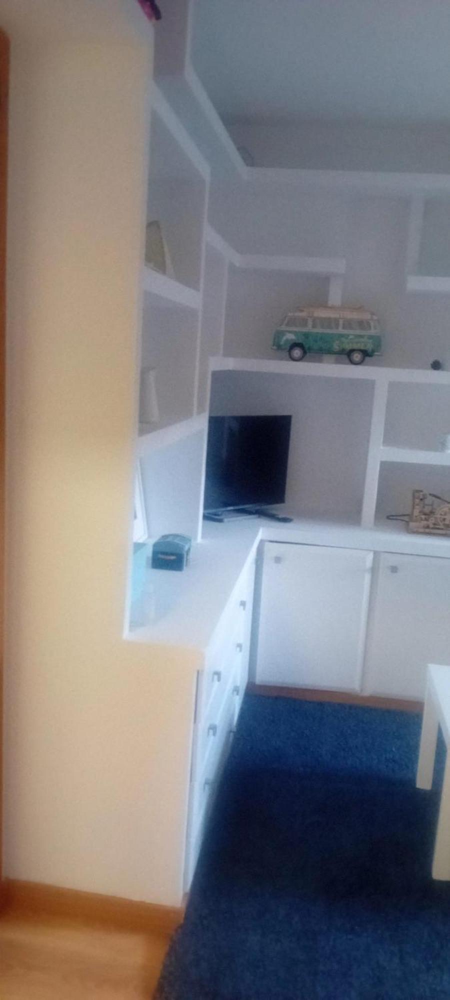 Apartamento En Formigal Esterno foto