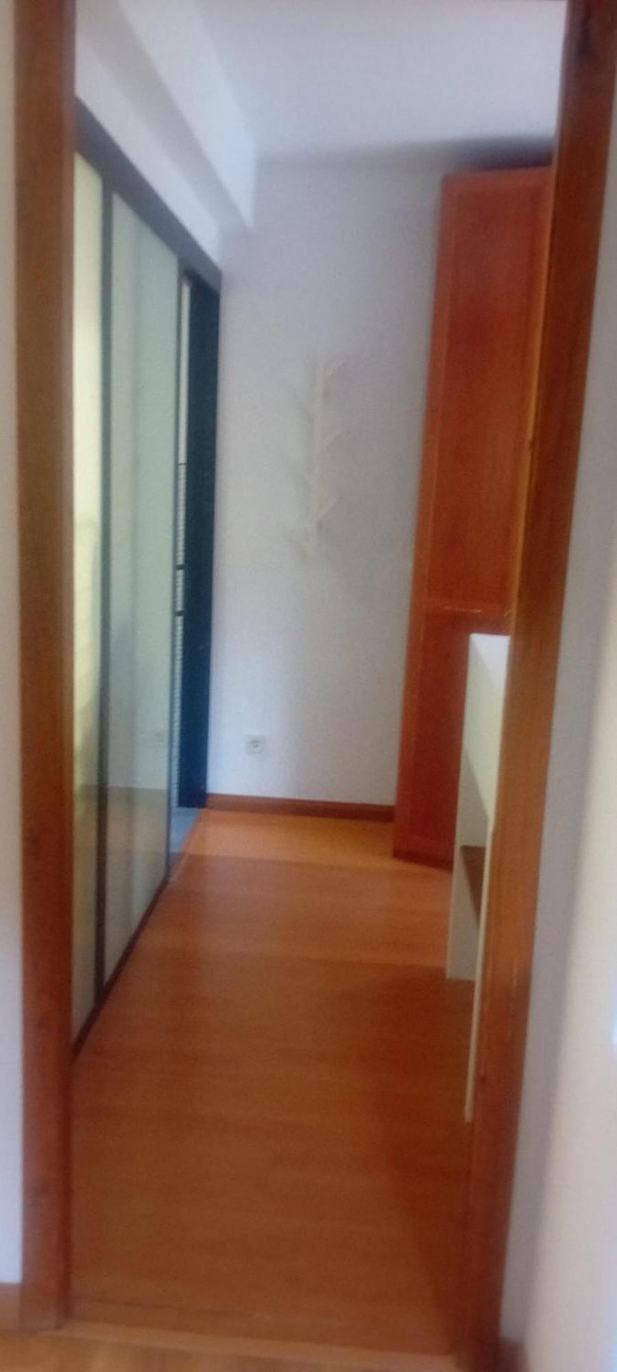 Apartamento En Formigal Esterno foto