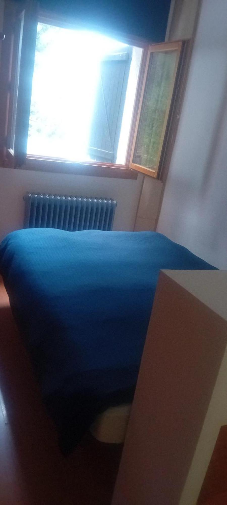Apartamento En Formigal Esterno foto